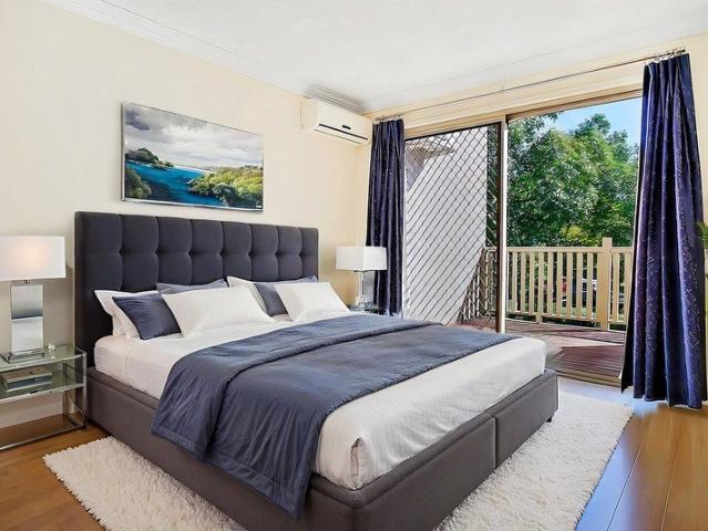FOREST LAKE'S LOWEST PRICED PROPERTY
