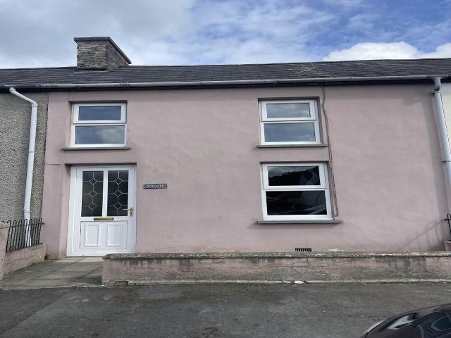 Forest Lane, Y Dol Coed, Llangybi SA48, 3 bed terraced house to rent, £675 pcm | PrimeLocation