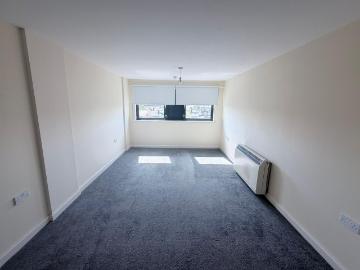 Forest Lane, London E15, 1 bed flat to rent, £1,600 pcm | PrimeLocation