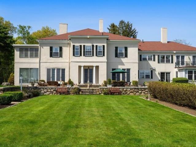 Forest, Manchester, Home For Sale