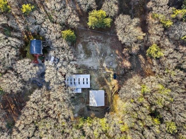 Forest St, Plympton, Home For Sale
