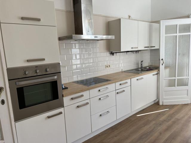 Forest Parc Duden Maison unifamiliale/colocation