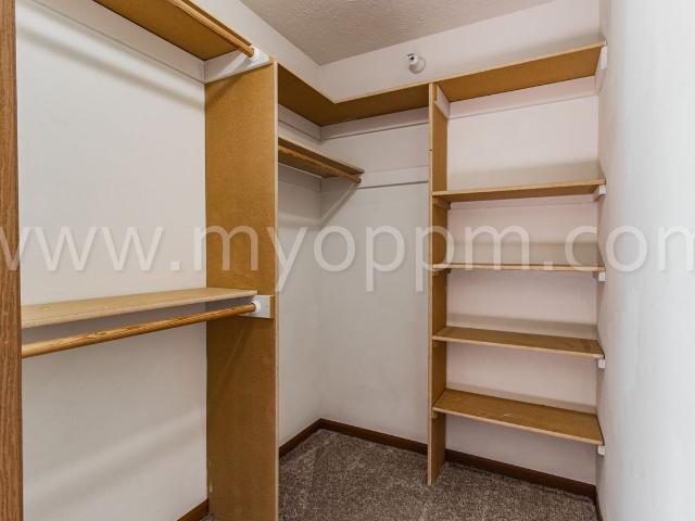 Forest Park 1 Bedroom Apartment for Rent at 8003 S 48th St, Omaha, NE 68157