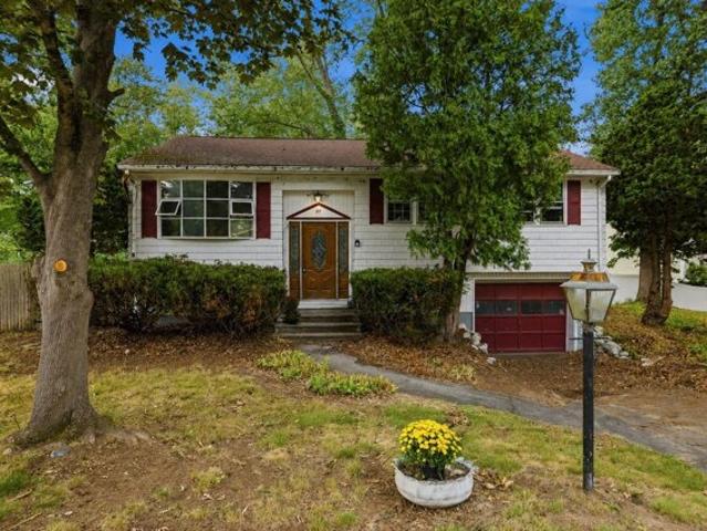 Forest Park Ave, Billerica, Home For Sale