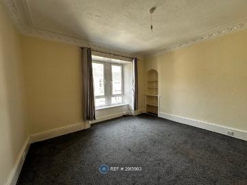 Forest Park Road, Dundee DD1, 1 bed flat to rent, £595 pcm | PrimeLocation