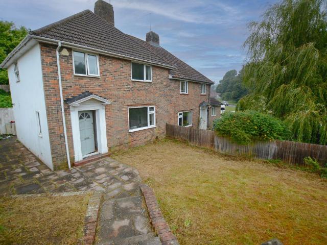 Forest Road, Brighton BN1, 4 bed semi detached house to rent, £1,850 pcm | PrimeLocation