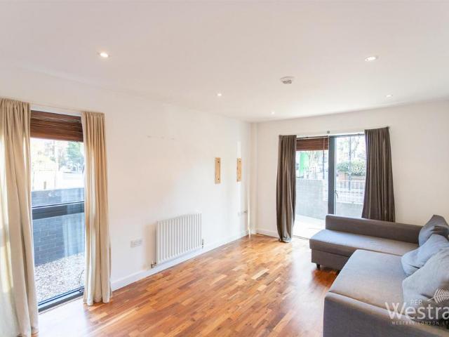 Forest Road, De Beauvoir Town, London, E8 3BL, United Kingdom | 1 bed apartment for rent #139404011 | Rentberry