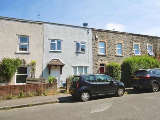 Forest Road, Fishponds, Bristol BS16, 3 bed property to rent, £1,700 pcm | PrimeLocation