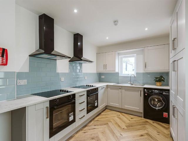 Forest Road, Fishponds, Bristol BS16, 6 bed terraced house to rent, £4,200 pcm | PrimeLocation