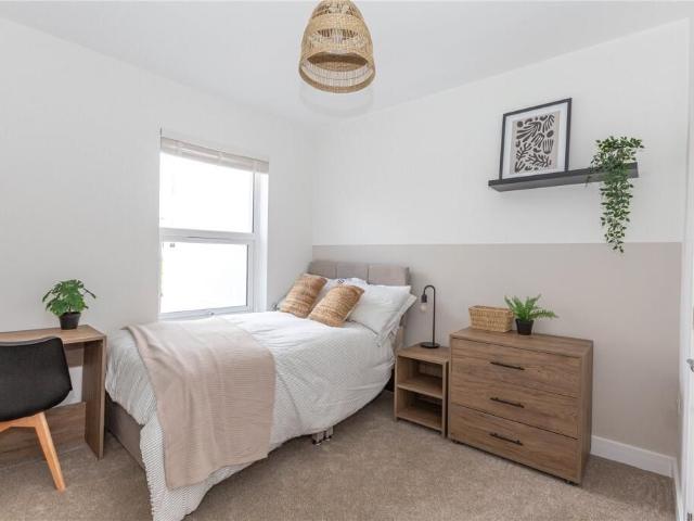 Forest Road, Fishponds BS16, 1 bed terraced house to rent, £750 pcm | PrimeLocation