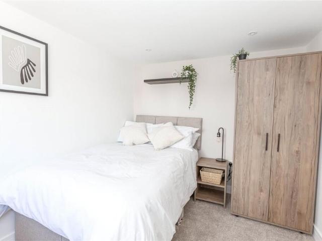 Forest Road, Fishponds BS16, 1 bed terraced house to rent, £725 pcm | PrimeLocation