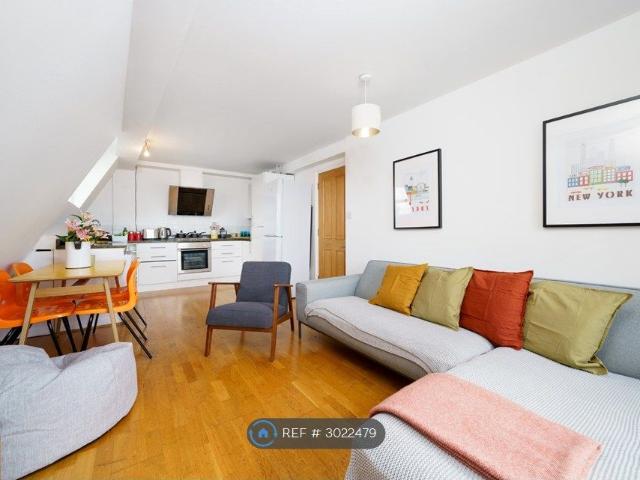 Forest Road, London E8, 2 bed flat to rent, £2,750 pcm | PrimeLocation