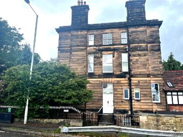 Forest Road, Prenton CH43, 4 bed flat to rent, £1,100 pcm | PrimeLocation