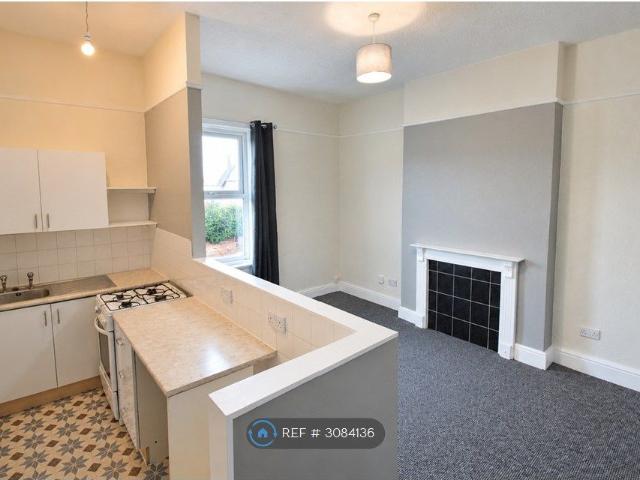 Forest Road, Southport PR8, 1 bed flat to rent, £625 pcm | PrimeLocation
