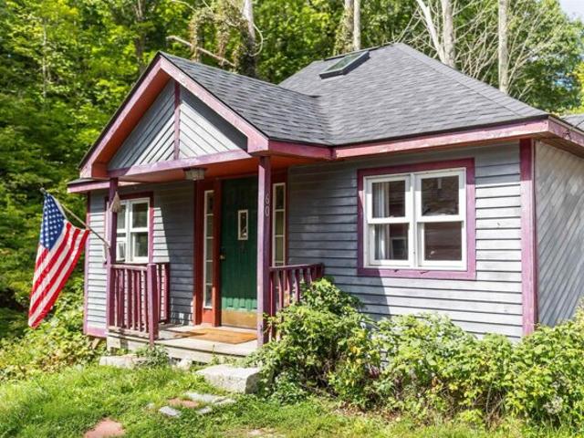 Forest Rd, Wilton, Home For Sale