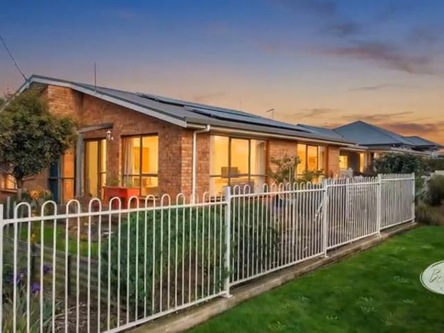 Move In Ready Family Home Exceptional Value at $565,000 WIWO