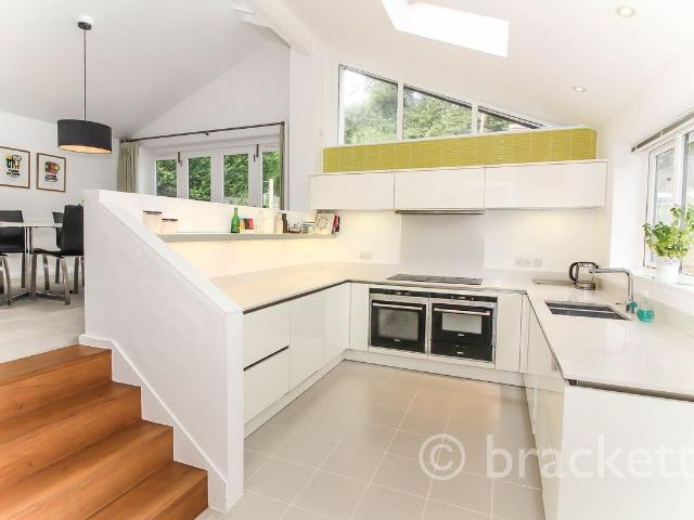 Forest Way, Tunbridge Wells TN2, 4 bed detached house to rent, £3,425 pcm | PrimeLocation