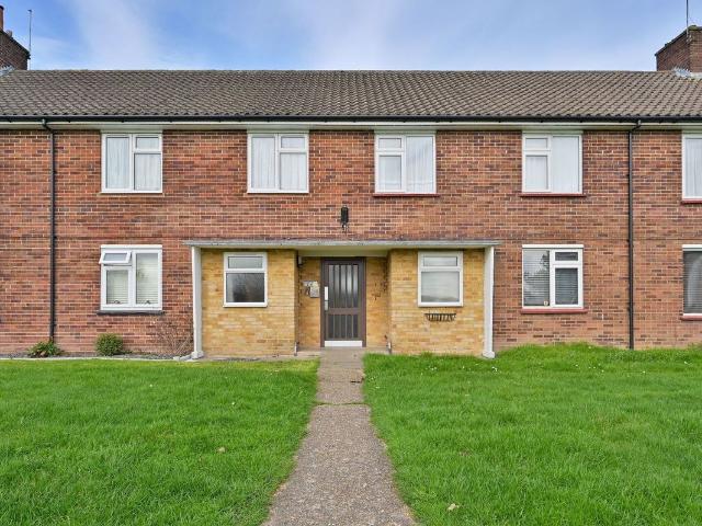 Forest Walk, Bushey WD23, 2 bed flat to rent, £1,600 pcm | PrimeLocation