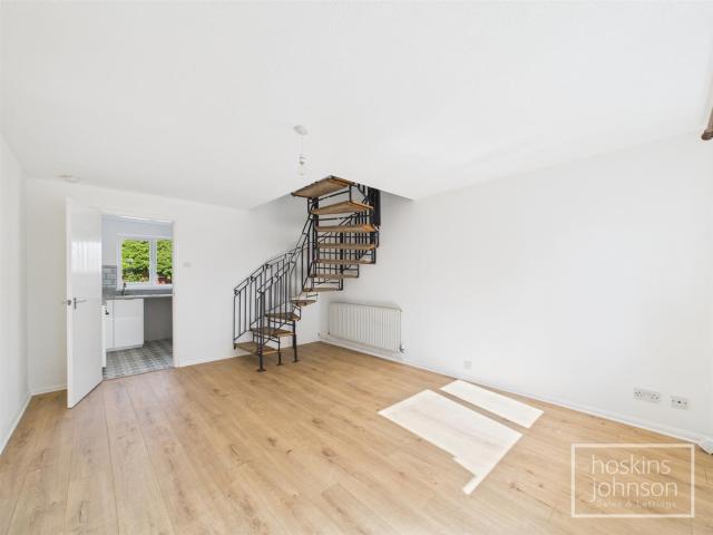 Forest View, Talbot Green, Pontyclun