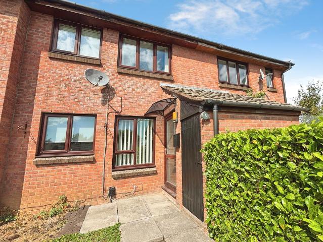 Forest View, Cardiff, Fairwater CF5, 1 bed maisonette to rent, £795 pcm | PrimeLocation