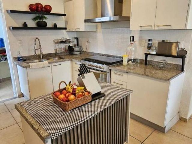 Foresta venta casa amplia