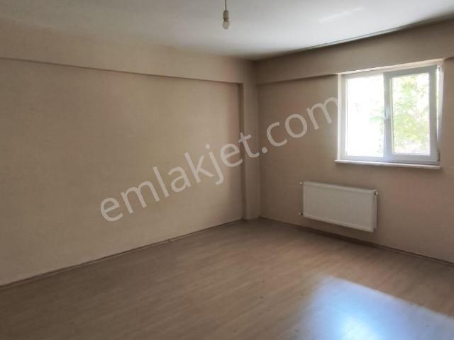 Foresta'dan Gökmeydan Mh. Genç Bakımlı 1+1 Kiralık Daire