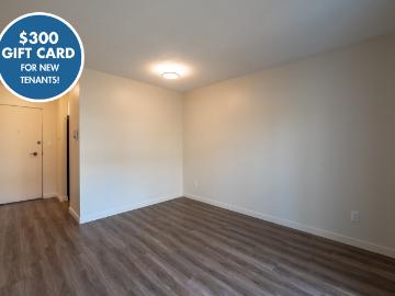 Forestbrook Apartments