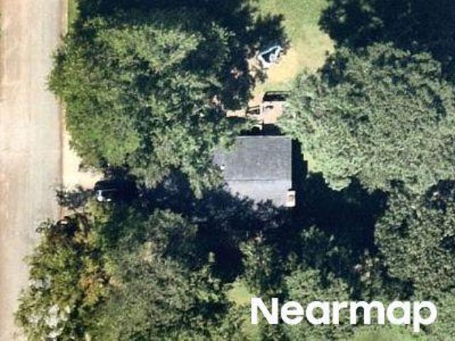 Forestdale Ln