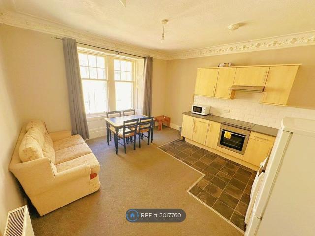 Forester Street, Dundee DD1, 3 bed shared accommodation to rent, £950 pcm | PrimeLocation