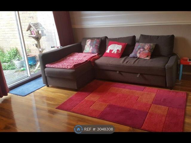 Forester's Road, Coventry CV3, 3 bed end terrace house to rent, £1,200 pcm | PrimeLocation