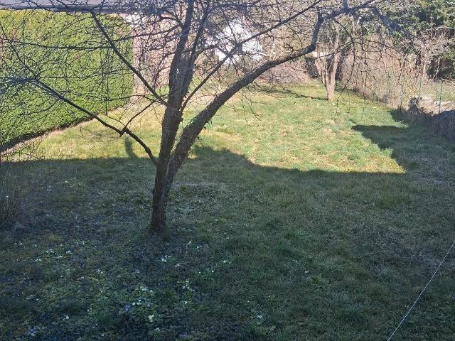 FORET D'OTHE