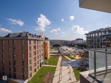 FOREV MODERN VADI SATILIK 2+1 YETKİLİ SATIŞ OFİSİ REMAX ERAY