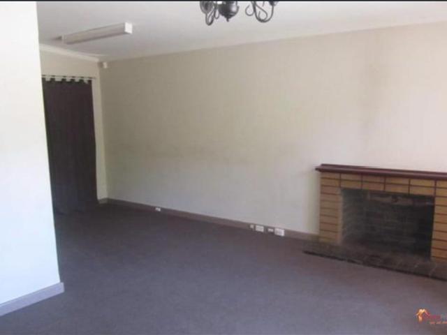 FOREVER HOME FOR RENT IN ORELIA