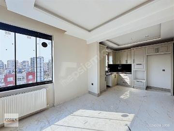 FOREXTEN BÖLGENİN TERCİH EDİLEN PROJESİNDE OTURUM&YATIRIMLIK 3+1