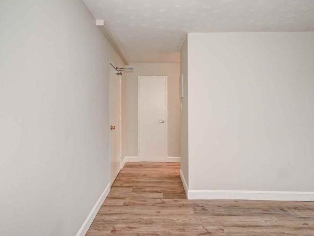 Forfar Street Apartments 1 Bedroom Apartment for Rent at 380 Forfar St E, Centre Wellington, ON N1M 1B5 Fergus