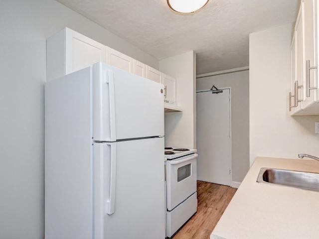 Forfar Street Apartments 1 Bedroom Apartment for Rent at 380 Forfar St E, Centre Wellington, ON N1M 1B5 Fergus