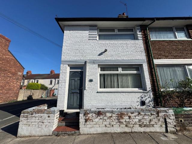 Forfar Road, Liverpool L13, 2 bed property to rent, £900 pcm | PrimeLocation