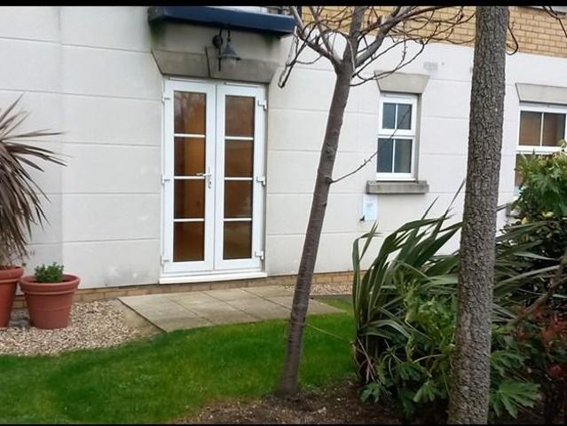 Forge Way, Southend On Sea, SS1 2 bed flat to rent £1,400 pcm £323 pw