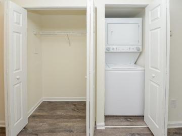 Forge Gate Apartment Homes 2 Bedroom Apartment for Rent at 100 Snyder Rd, Lansdale, PA 19446