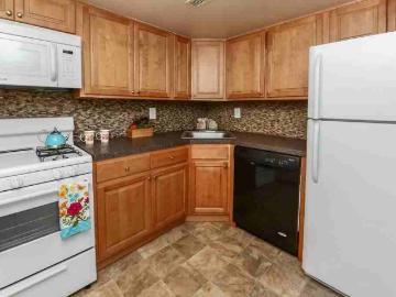 Forge Gate Apartment Homes 3 Bedroom Apartment for Rent at 100 Snyder Rd, Lansdale, PA 19446