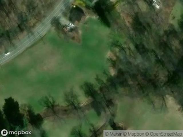 Forge Hill Rd