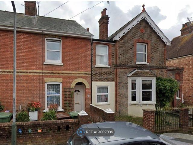 Forge Road, Tunbridge Wells TN4, 2 bed terraced house to rent, £1,500 pcm | PrimeLocation
