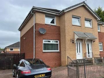 Forge Street, Glasgow, G21 2DP, United Kingdom | 3 bed duplex for rent #167258205 | Rentberry