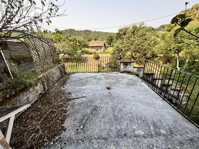 Forgès 19380 Achat / Vente maison 4 pièces t4