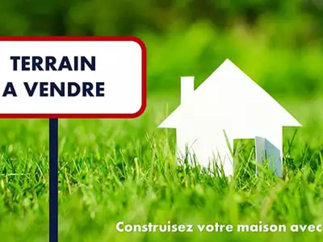 Forges les Eaux 76440 Programme neuf maison neuf à vendre 7 pièces