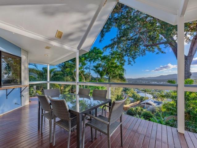 Forget Cookie Cutter. This Is a Home with Personality