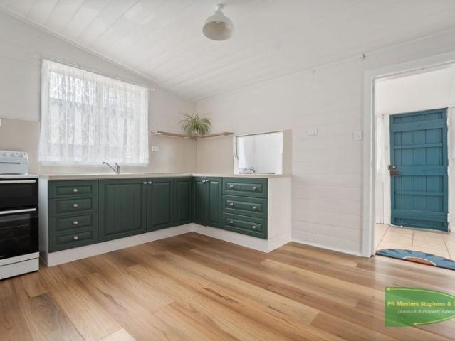 Forget Me Not Cottage, 68 Osman St Blayney