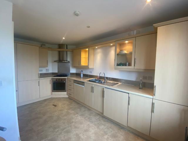 None, 2 bed maisonette to rent, £300 | PrimeLocation