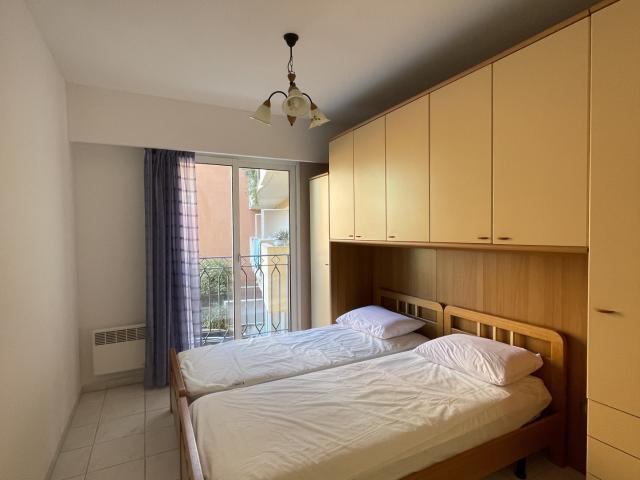 Forimmo Immobilier Nice Index agence immobilière Nice location vente syndic gestion location apppartement, location villa, achat appartement, achat villa, vente appartement, vente villa Détail du bien 0093 en location