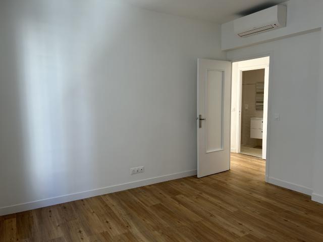 Forimmo Immobilier Nice Index agence immobilière Nice location vente syndic gestion location apppartement, location villa, achat appartement, achat villa, vente appartement, vente villa Détail du bien 0006 en location